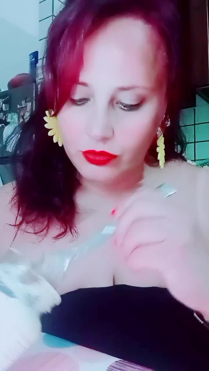 @giovanna sciuscio