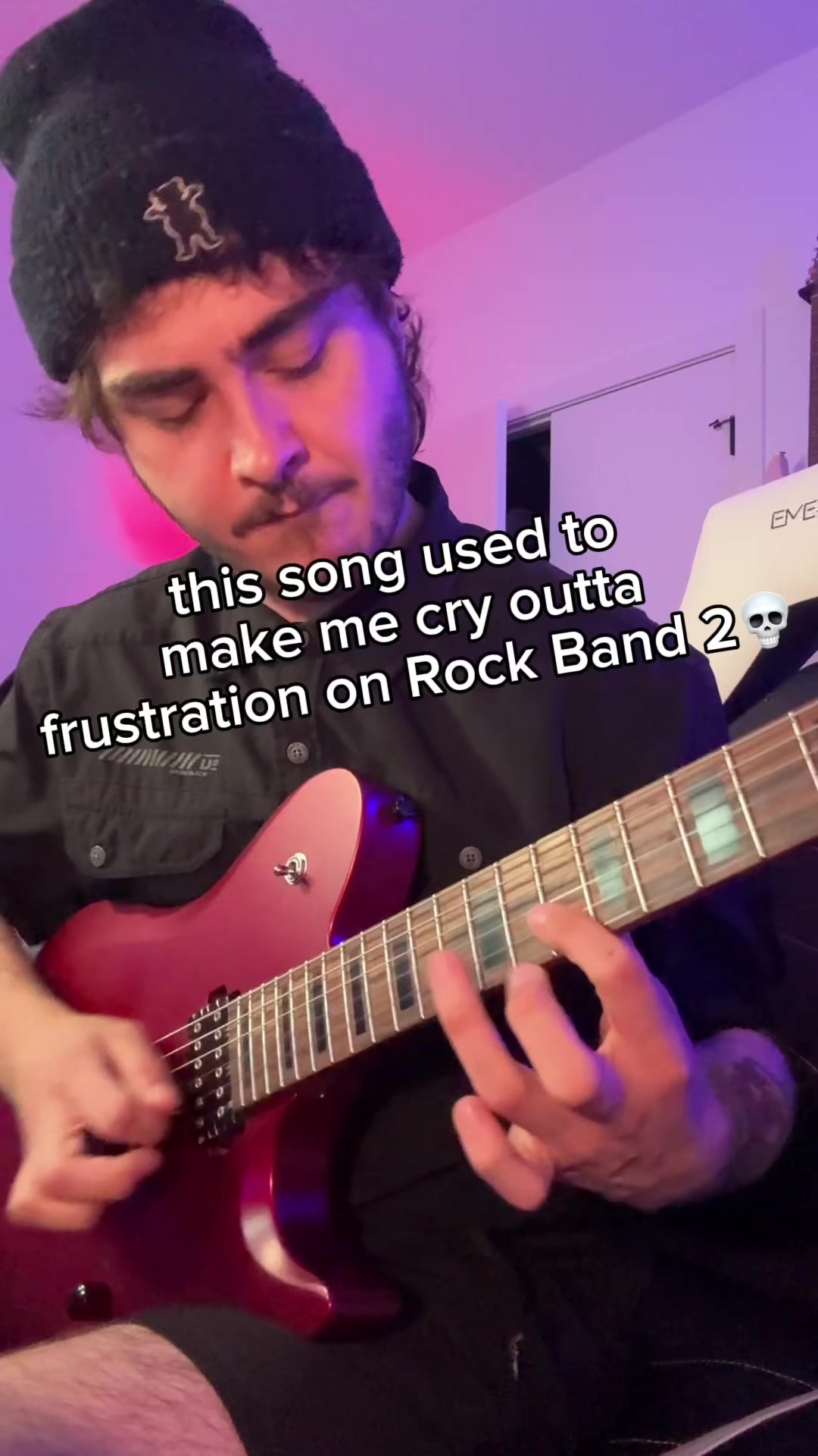 @andrewobnx
