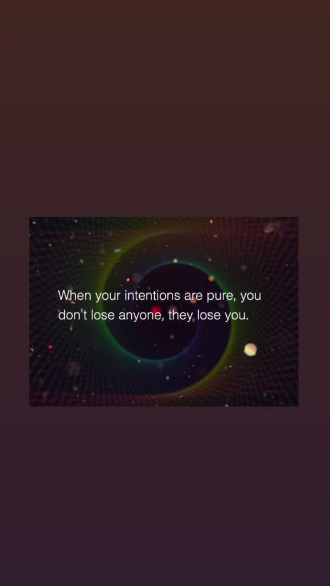 @Kimmy