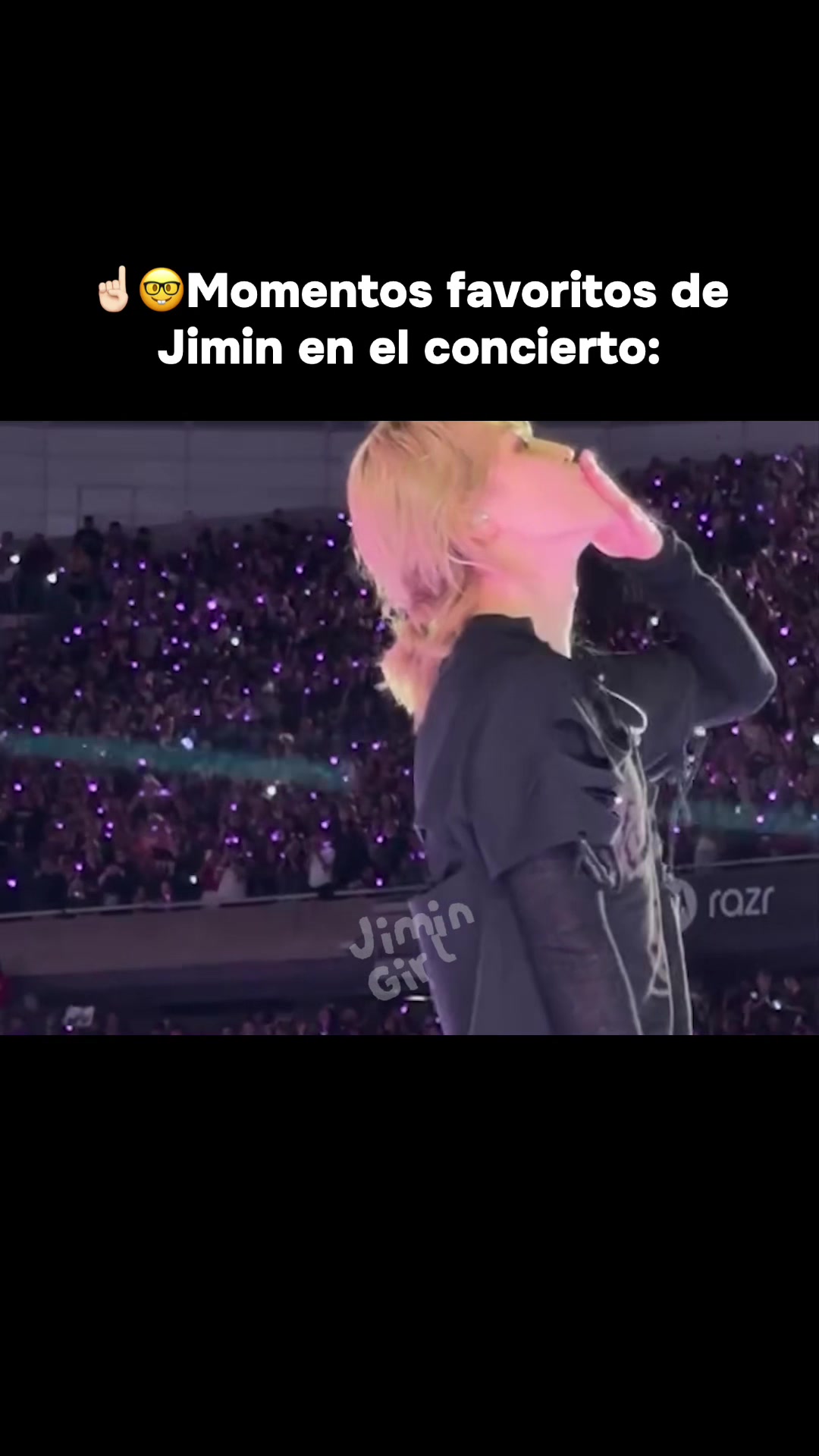 @🎀Jimin girl🎀