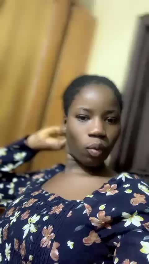 @Owusuuwaa Constance