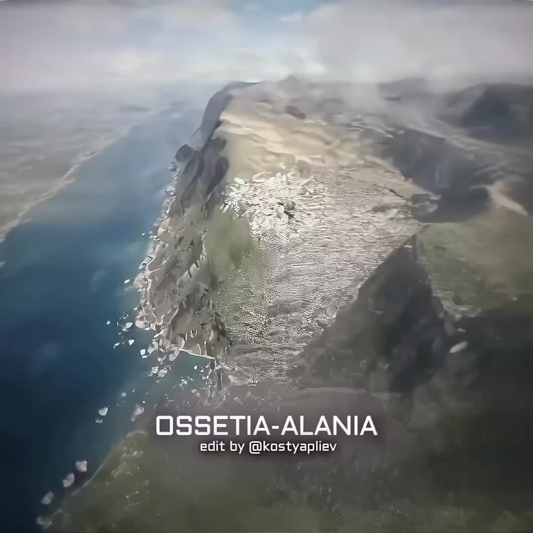 @ossetian editor❤&zwj;🩹
