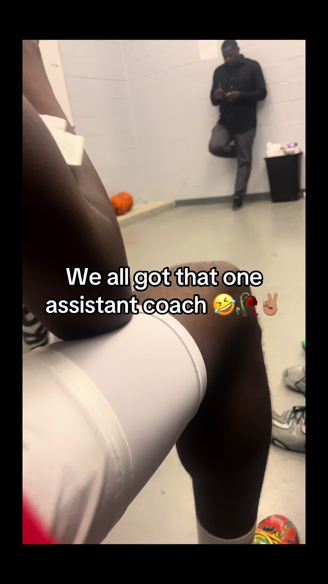 @🤐🤐🤐