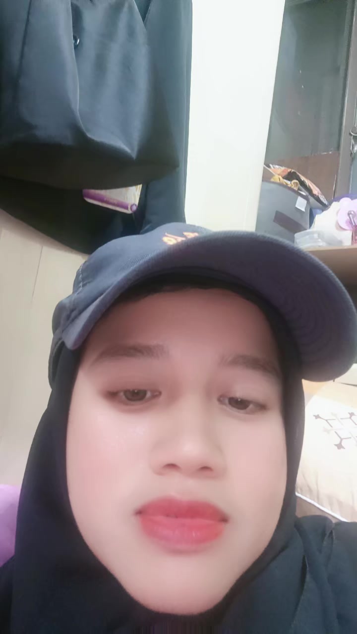 @nabilaazzahra
