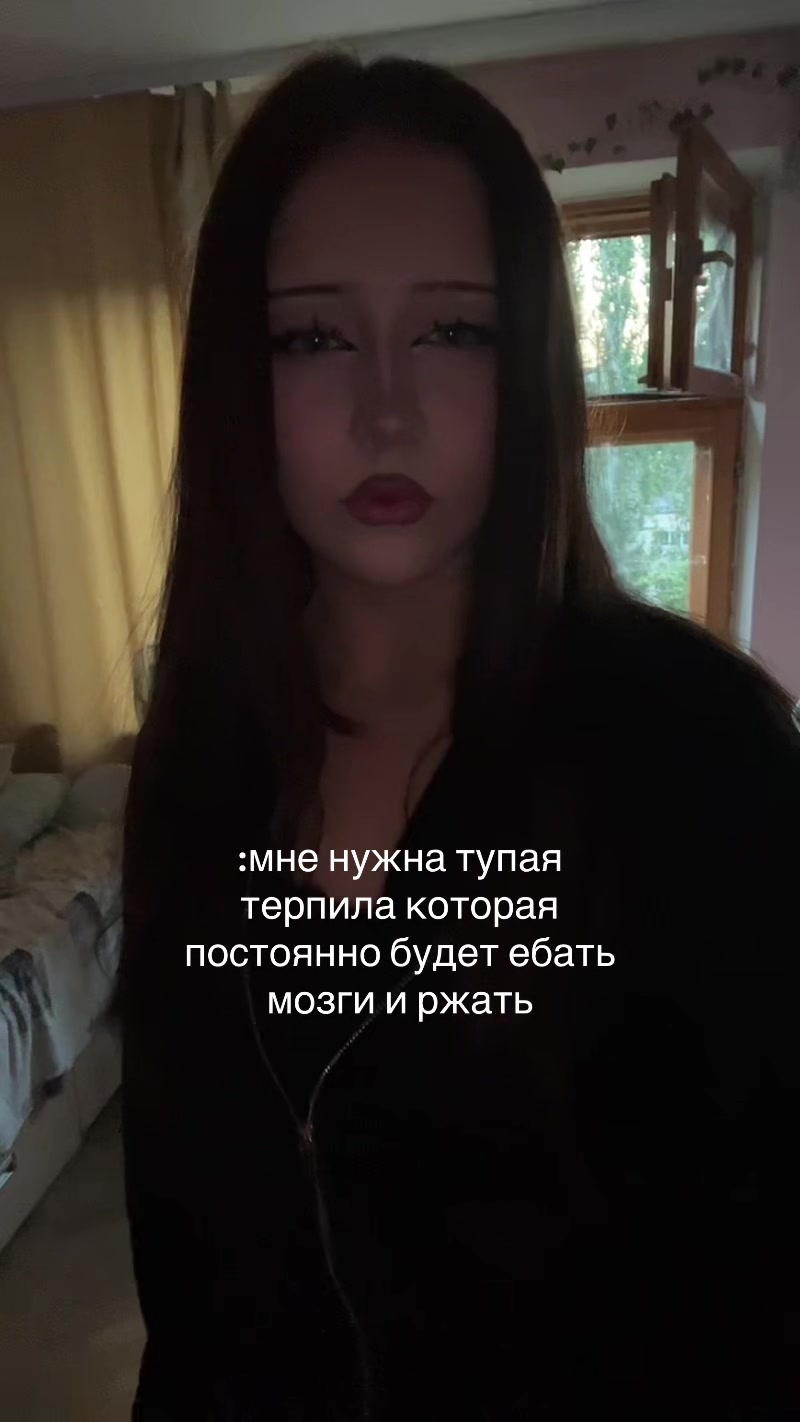 @маша пудель🐩