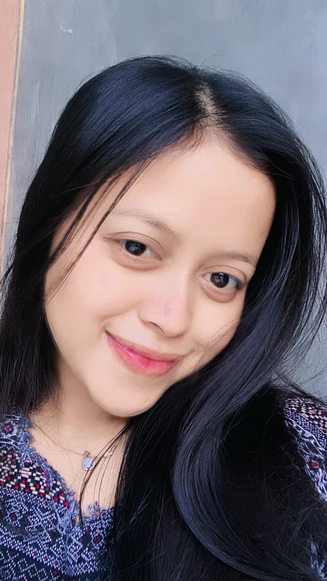 @Diah LaLangen Kinanthi