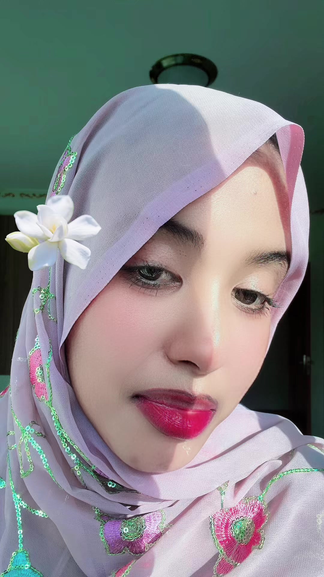 @Amirada Rerka👸🏻🦋