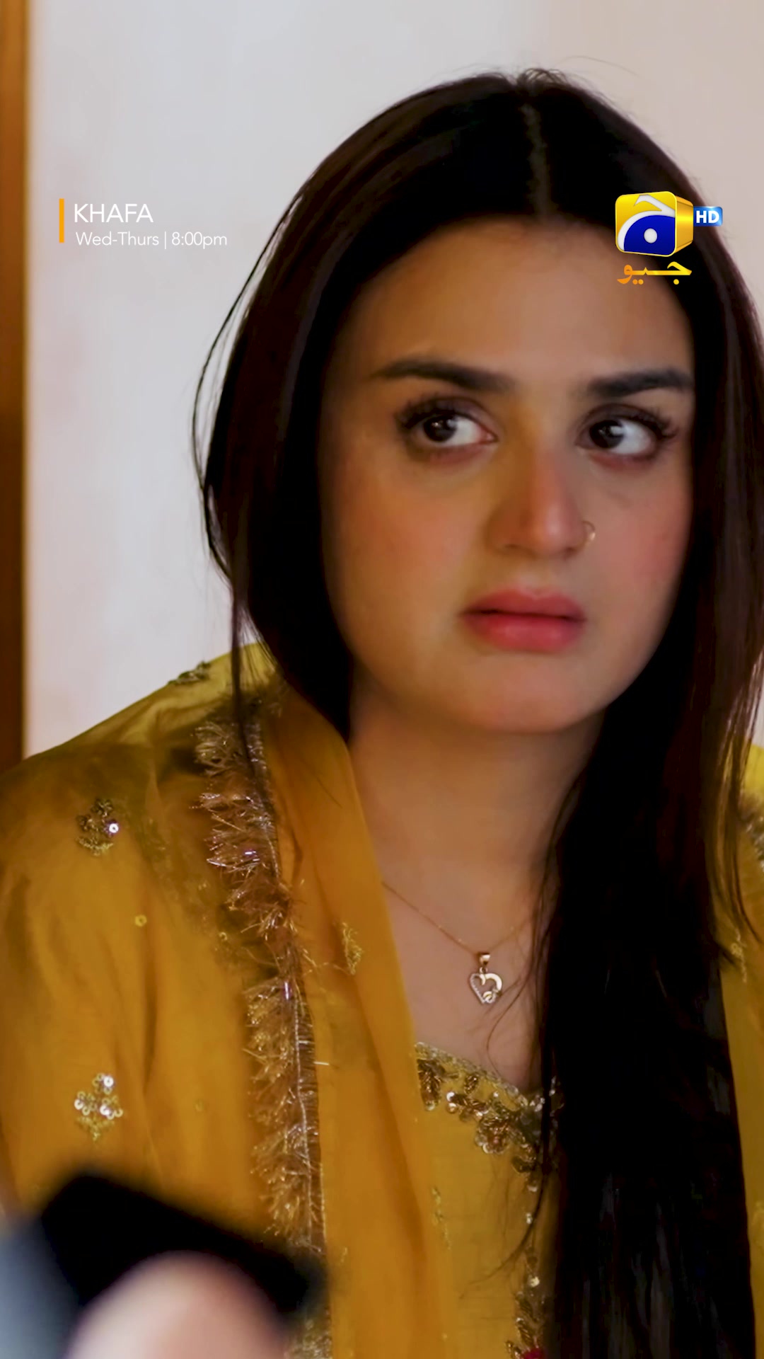 @Har Pal Geo - Geo TV