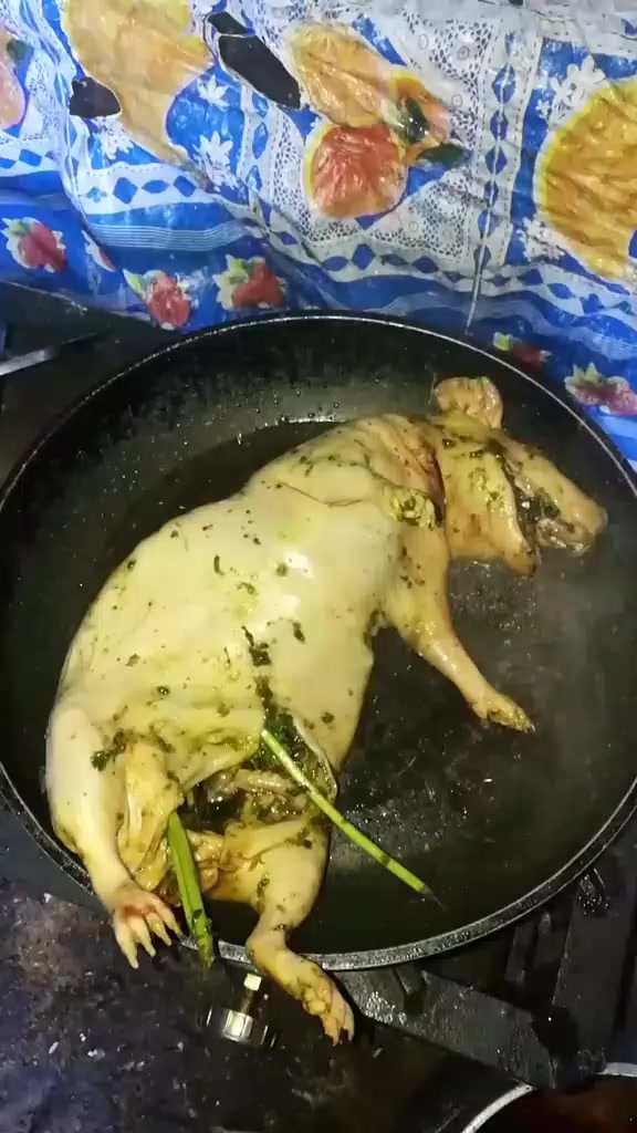 @Seraflop