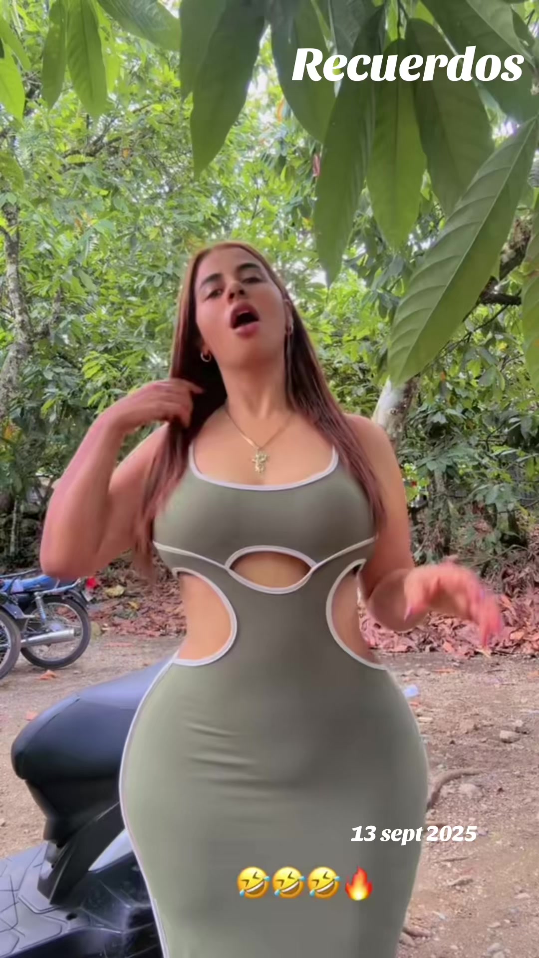 @Deya