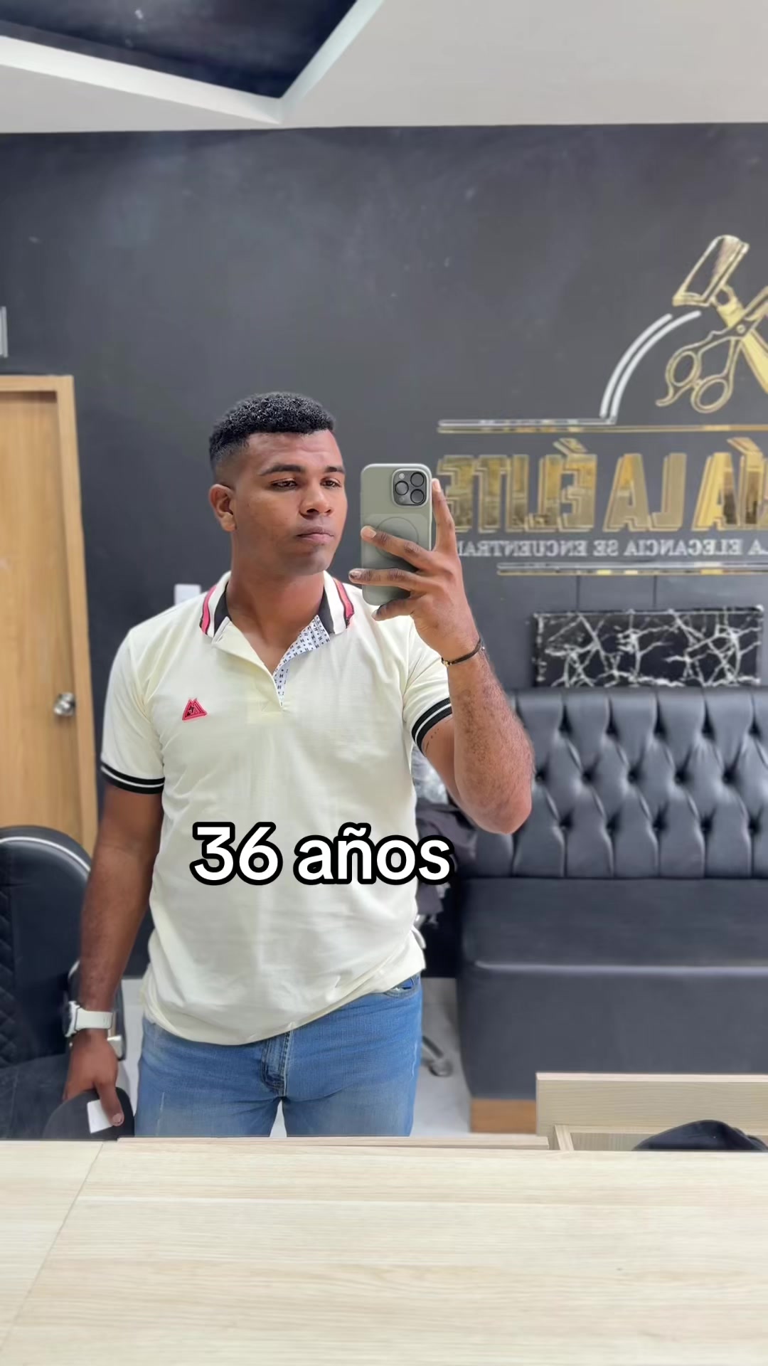 @omar_patines