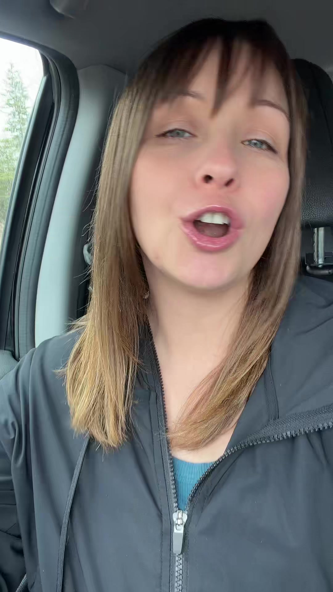 @Britt