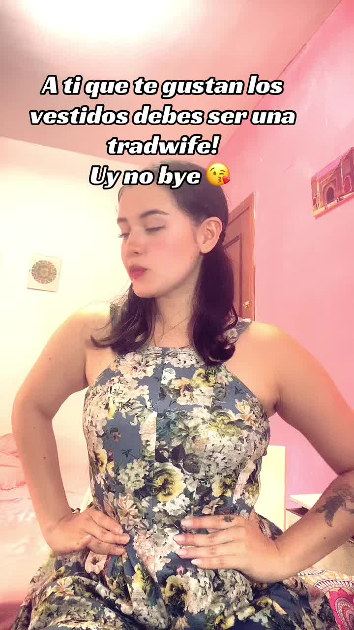 @valentine.actriz