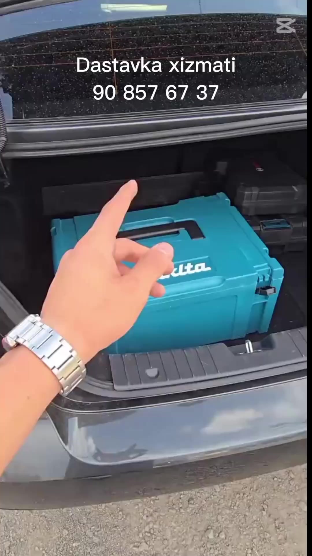 @mega.instrument