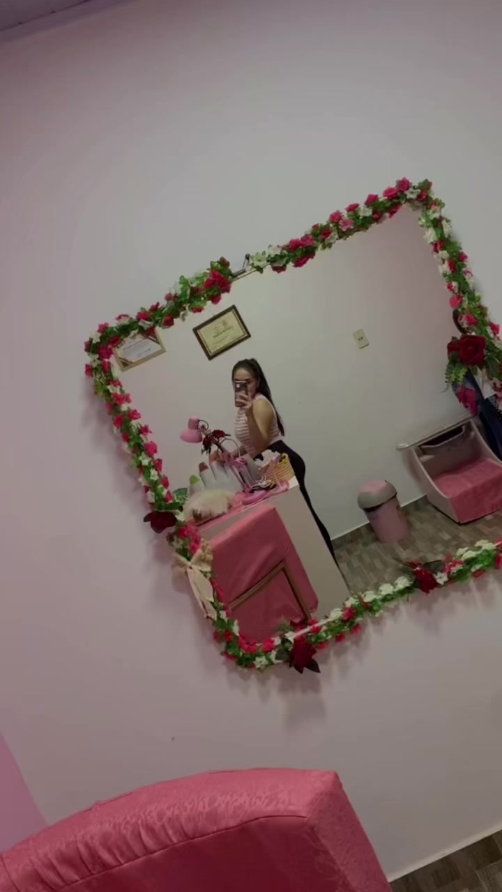 @𝓕𝓪𝓫𝔂ᥫ᭡🍒