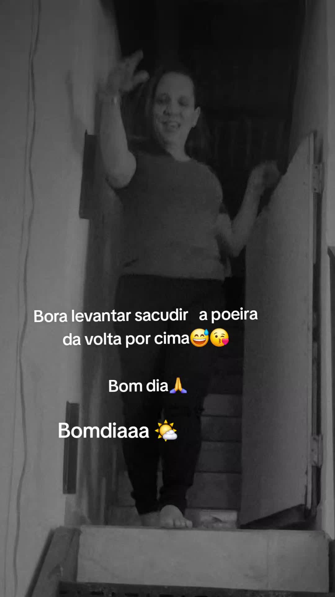 @Lilifeliz