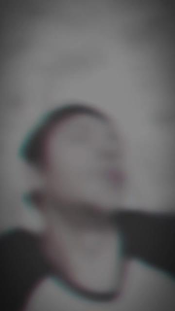 @S.L.A.V.I.K_21_12