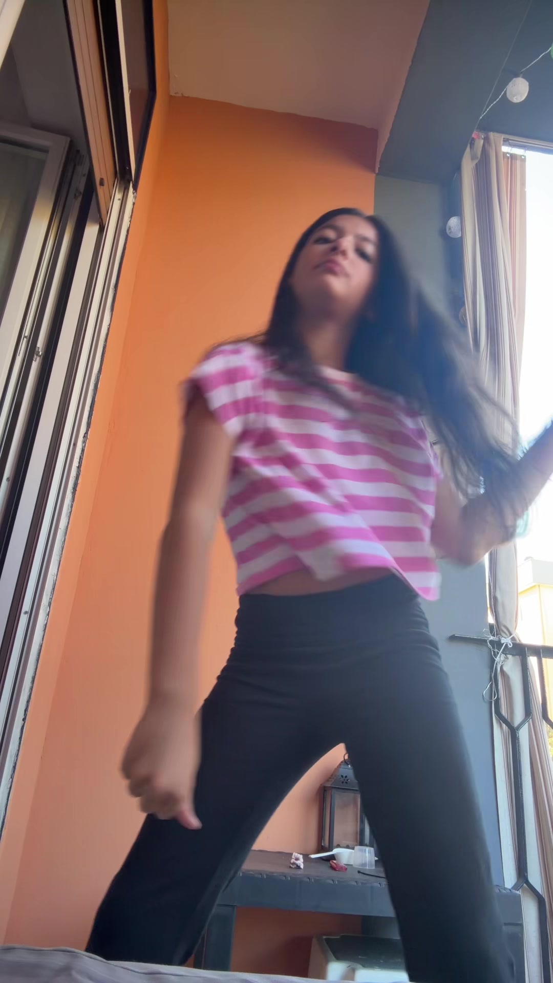 @Doriana turitto2