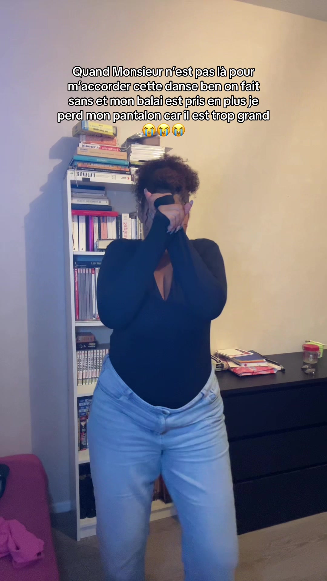 @m_974.5