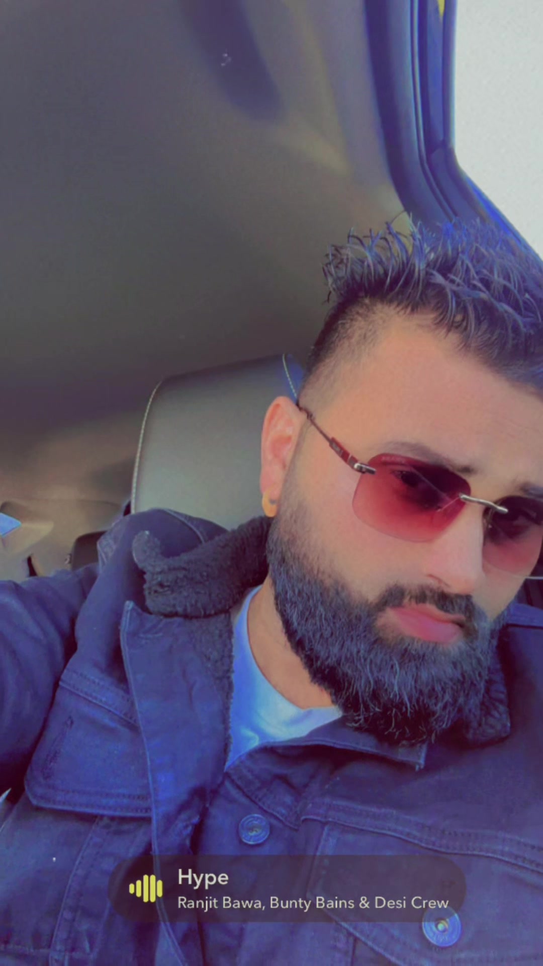 @Rahul_saini0007