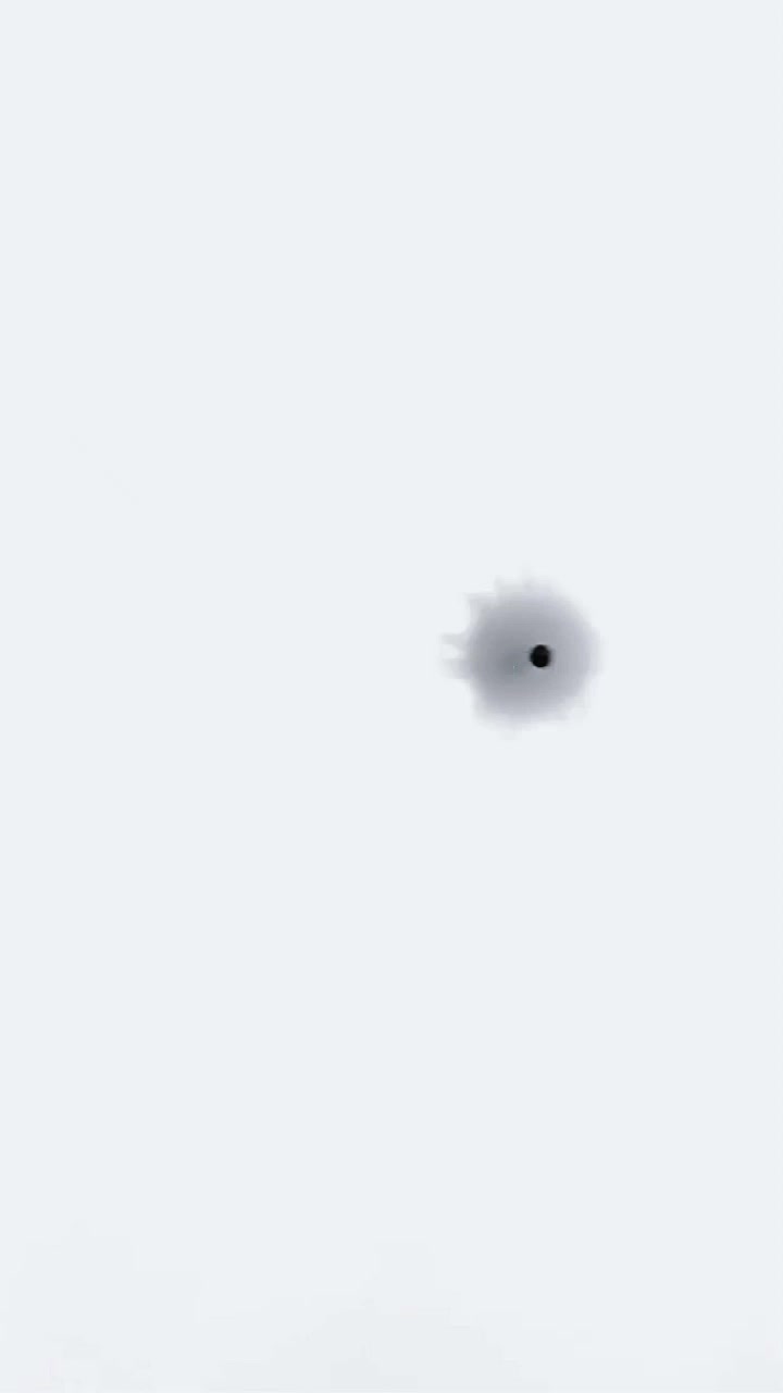 @𝑴𝑹 𝑾𝒂𝒉𝒂𝒃 𝑮𝒏𝒅𝒂𝒑𝒖𝒓