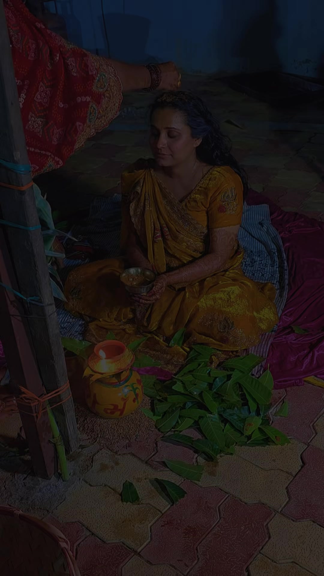 @@Ansh_Mom🥰🥰