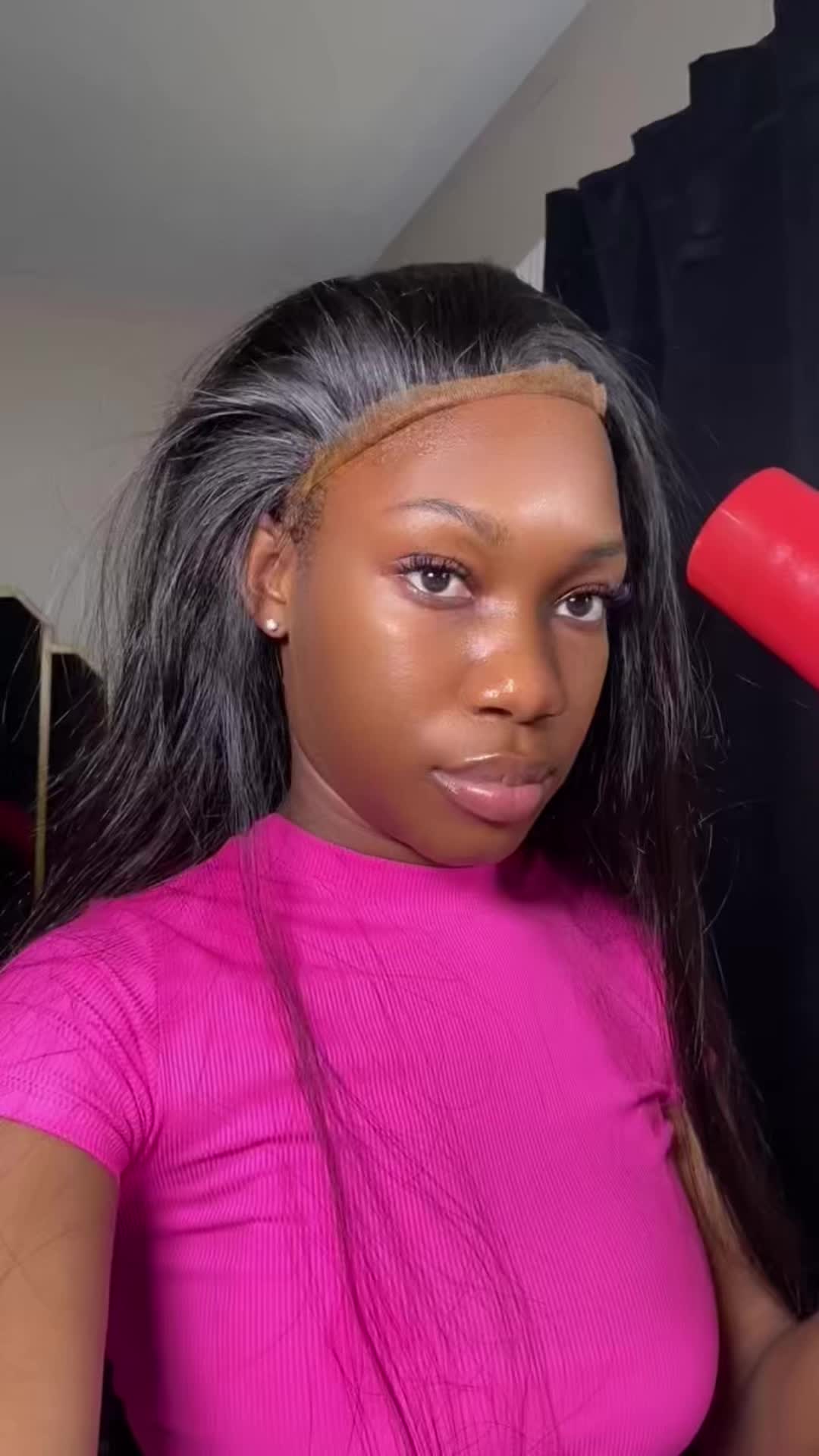 @MarahJF