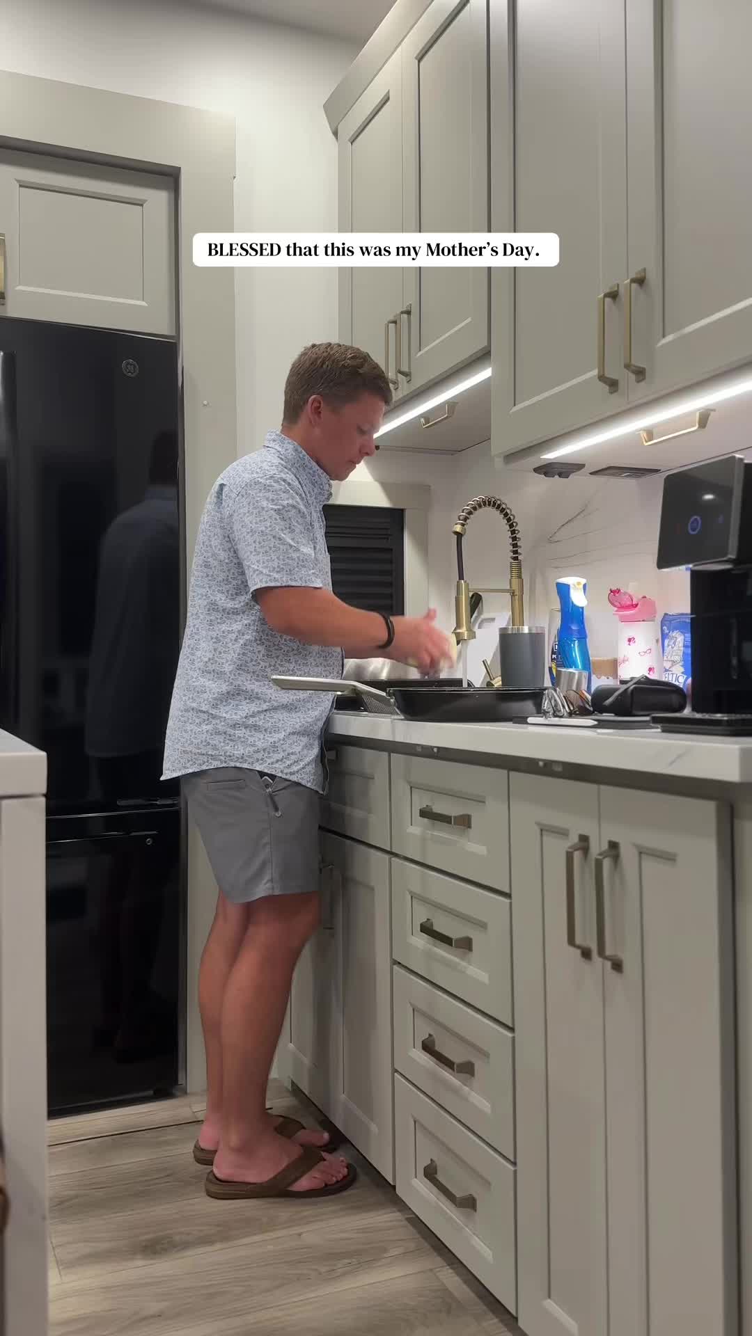 @wanderingrvlife