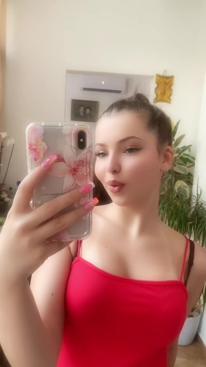 @$