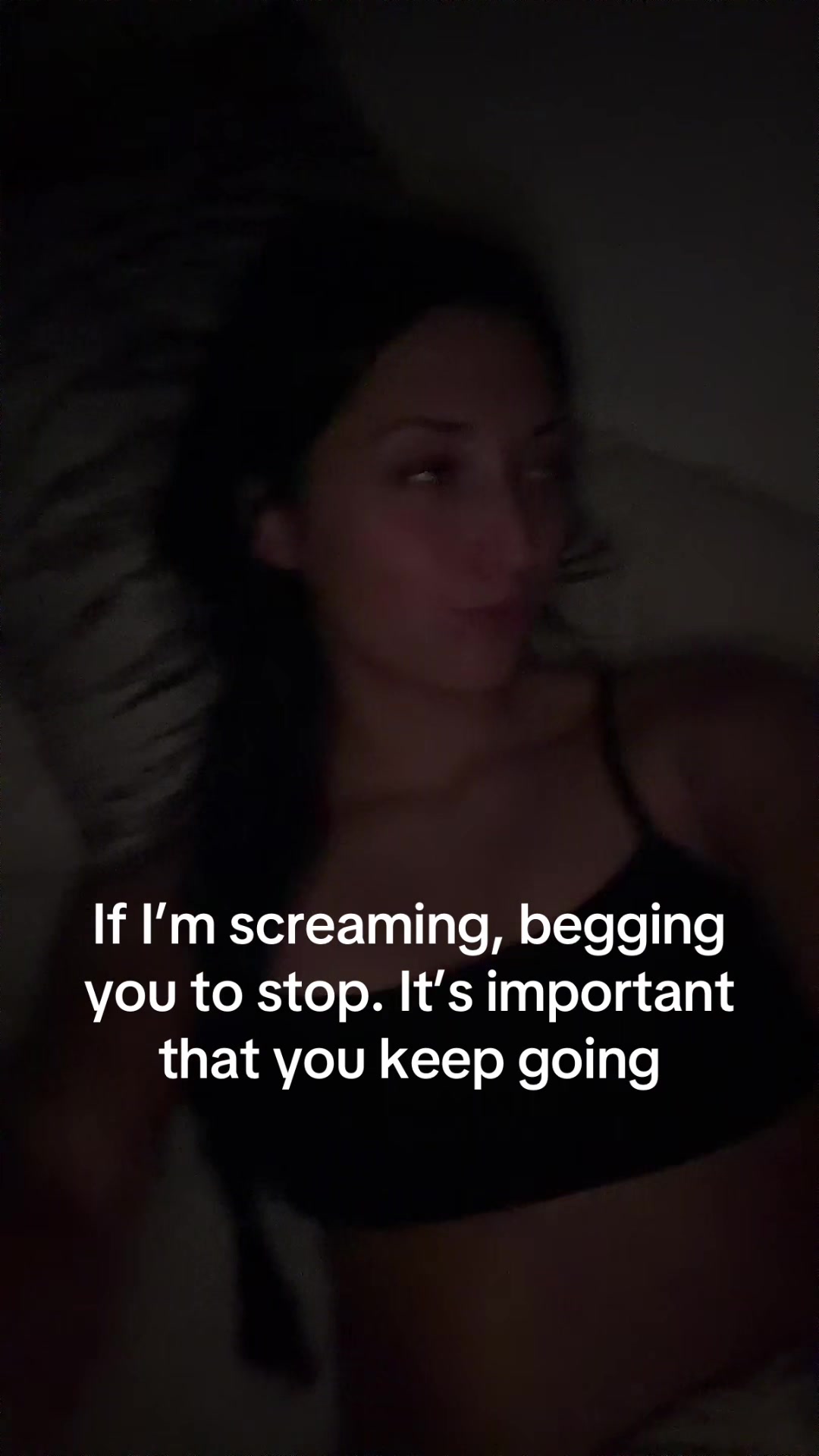 @naomi