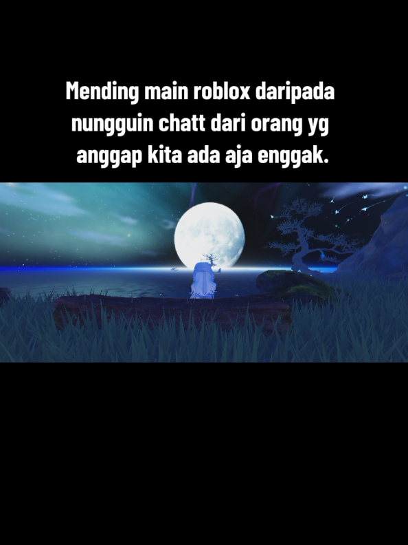 @@