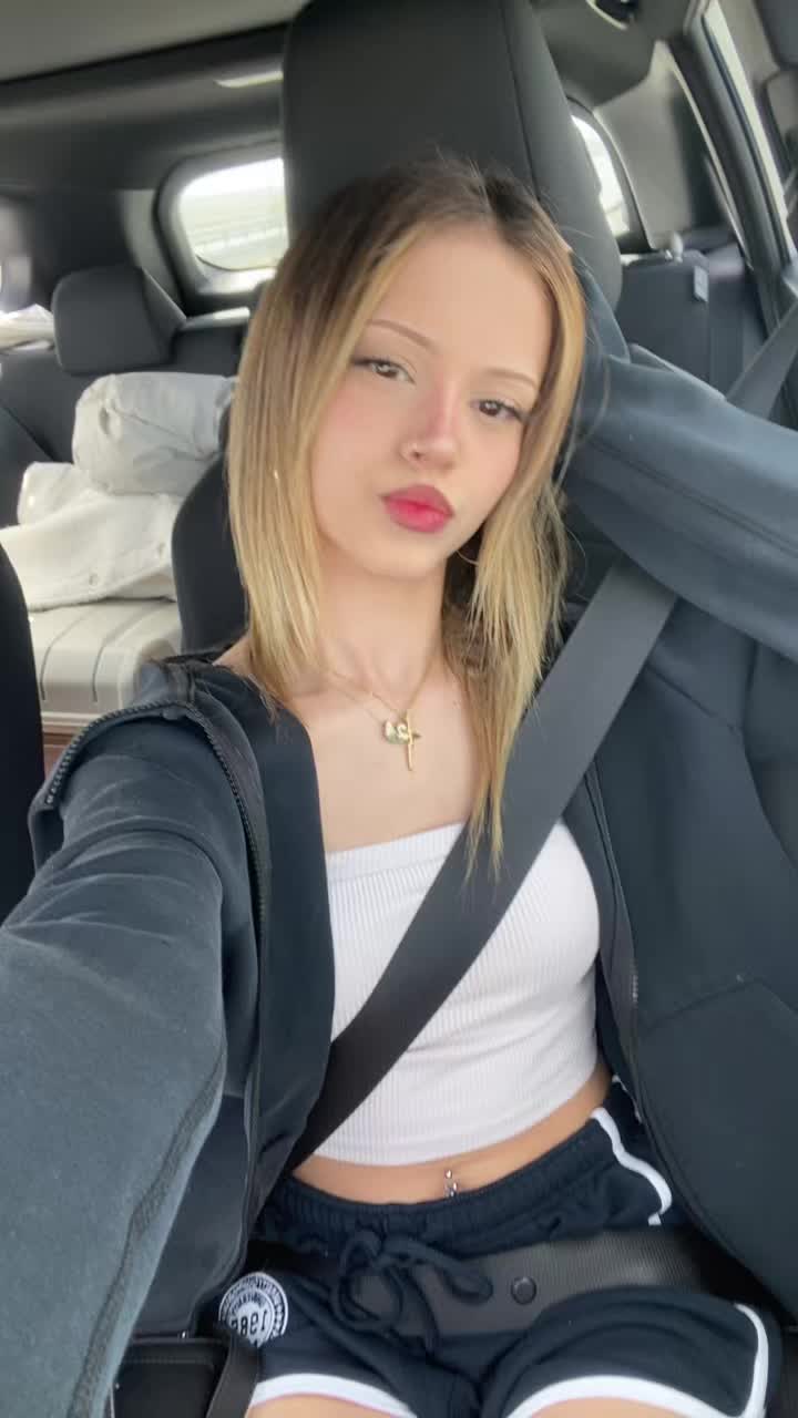 @𝐃𝐞𝐟𝐧𝐞 𝐃𝐬𝐥𝐫