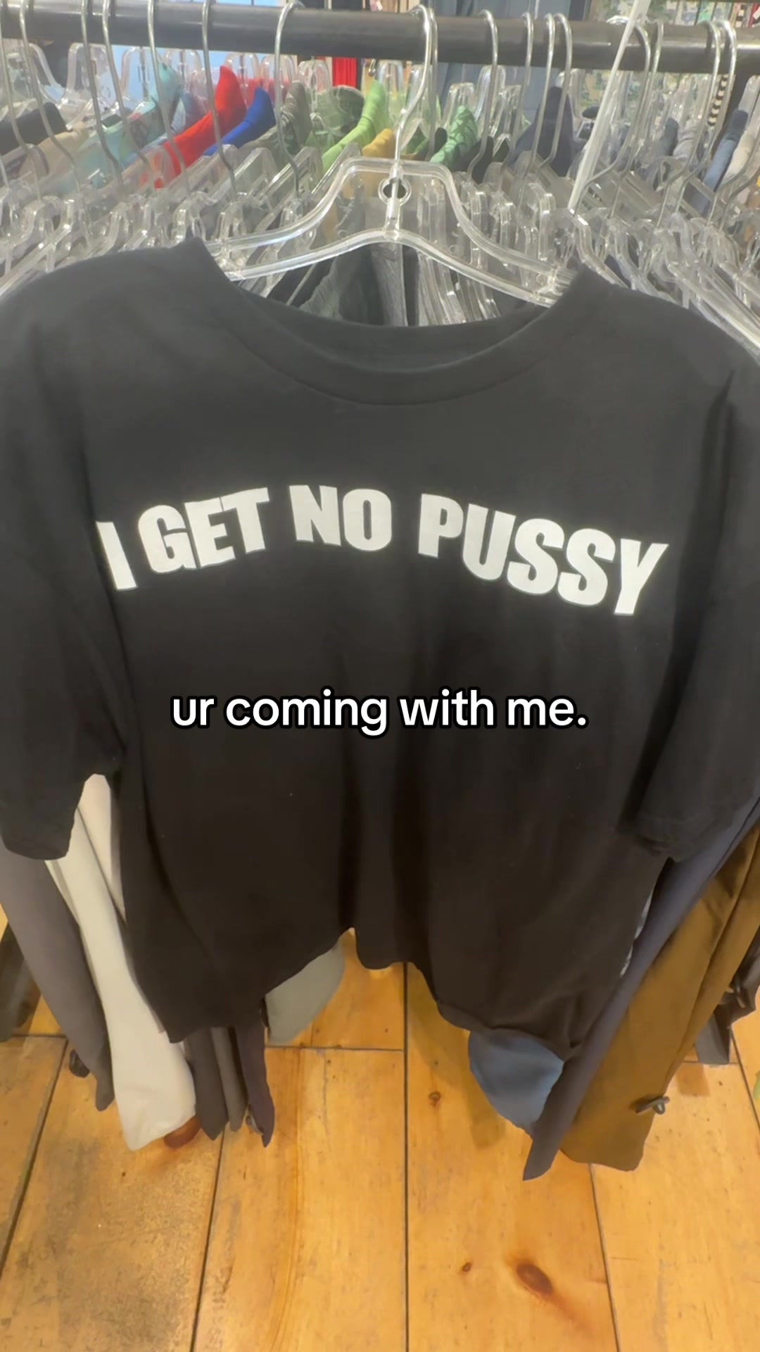 @Based Gifts