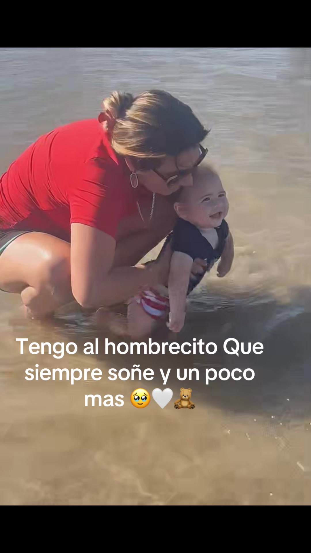 @yuri.jimenez27