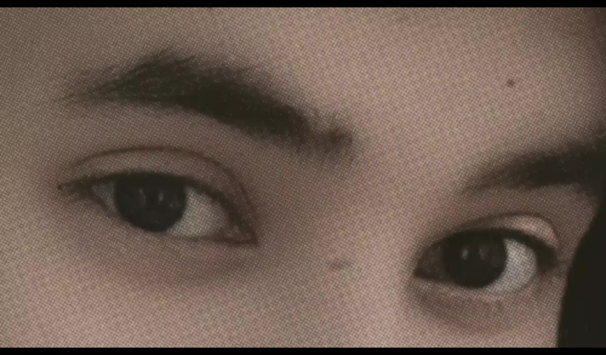 @𝓜𝓪𝔂𝓪𝓫𝓲 𝓡𝓪𝓱𝓾𝓵