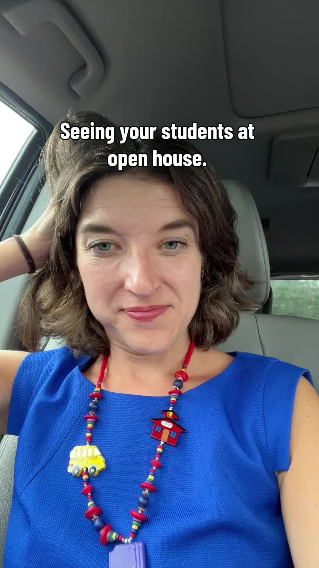 @EricaSudduth