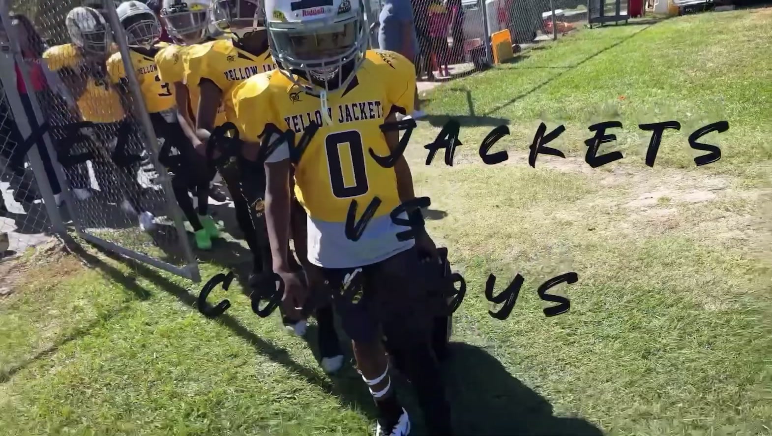 @yellowjacketsfootball