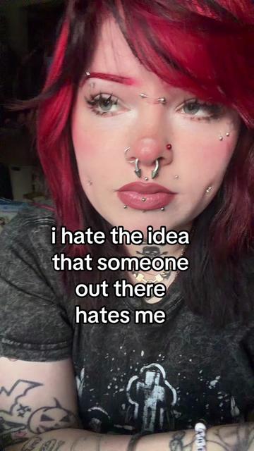 @cryberry