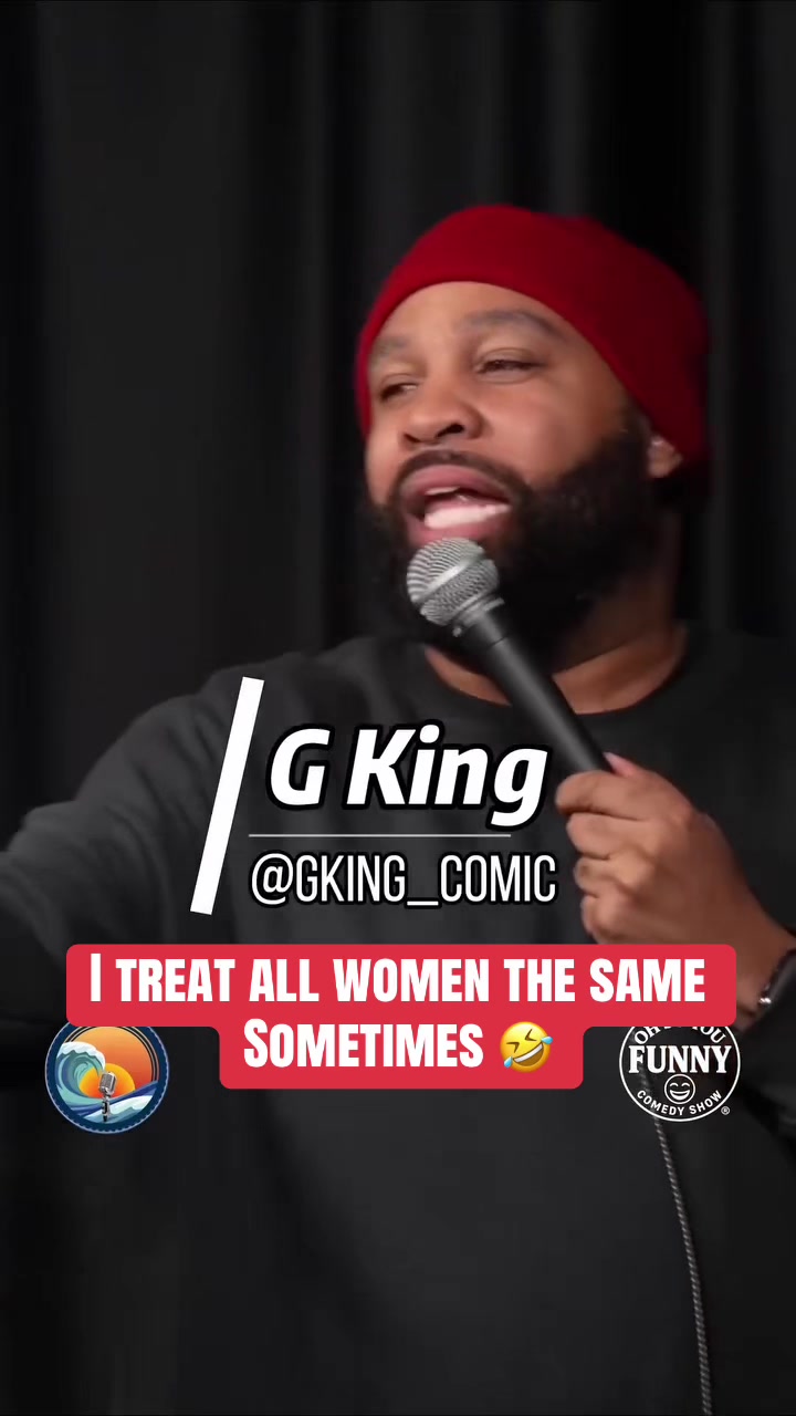 @G.King