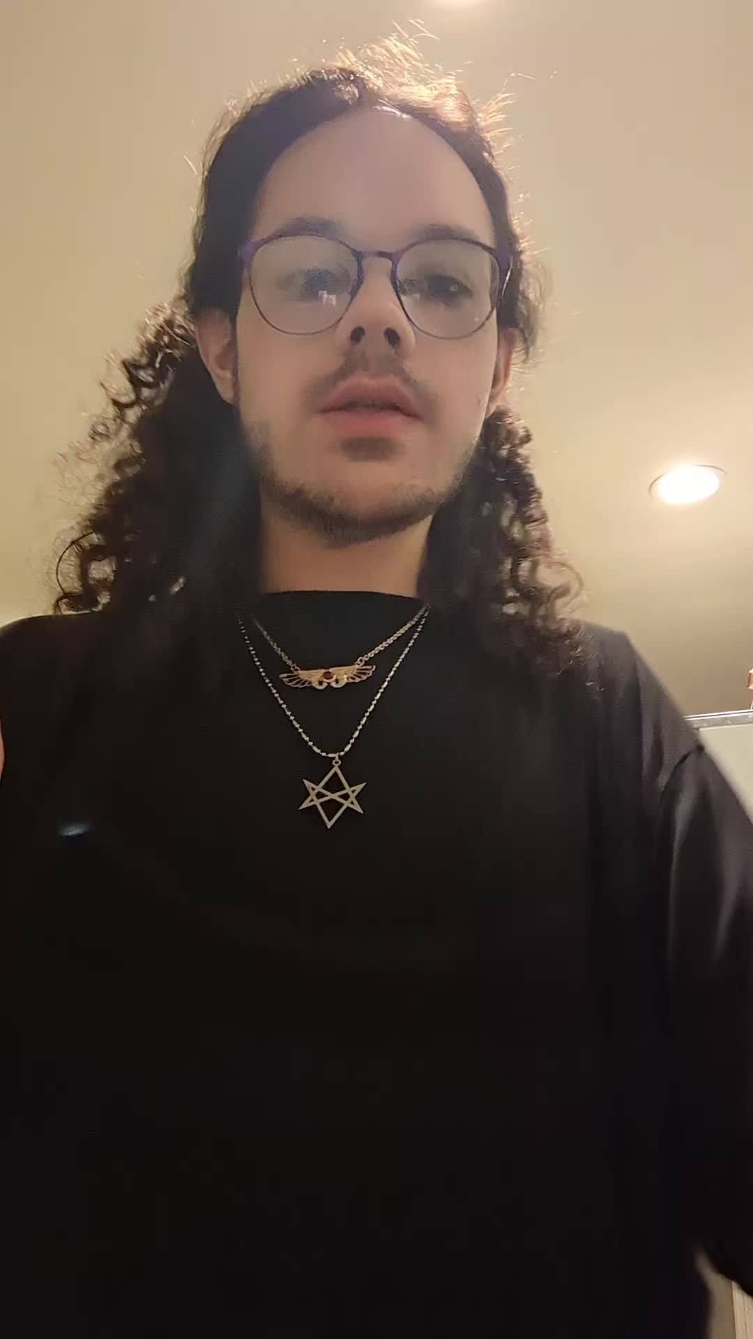 @ⲖⲈⲞⲔⲀⲠⲦⲢⲀ 𓄂𓆚