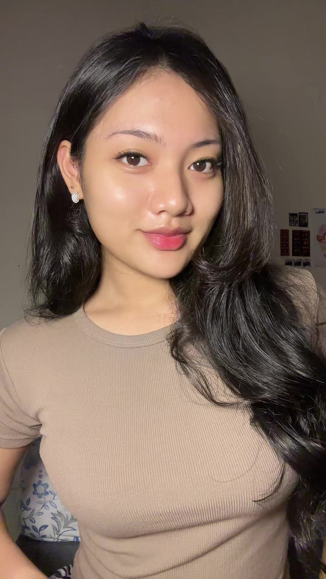 @ewnasty