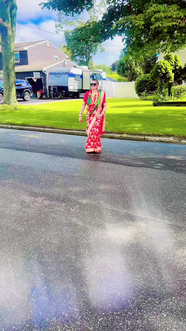 @Riya