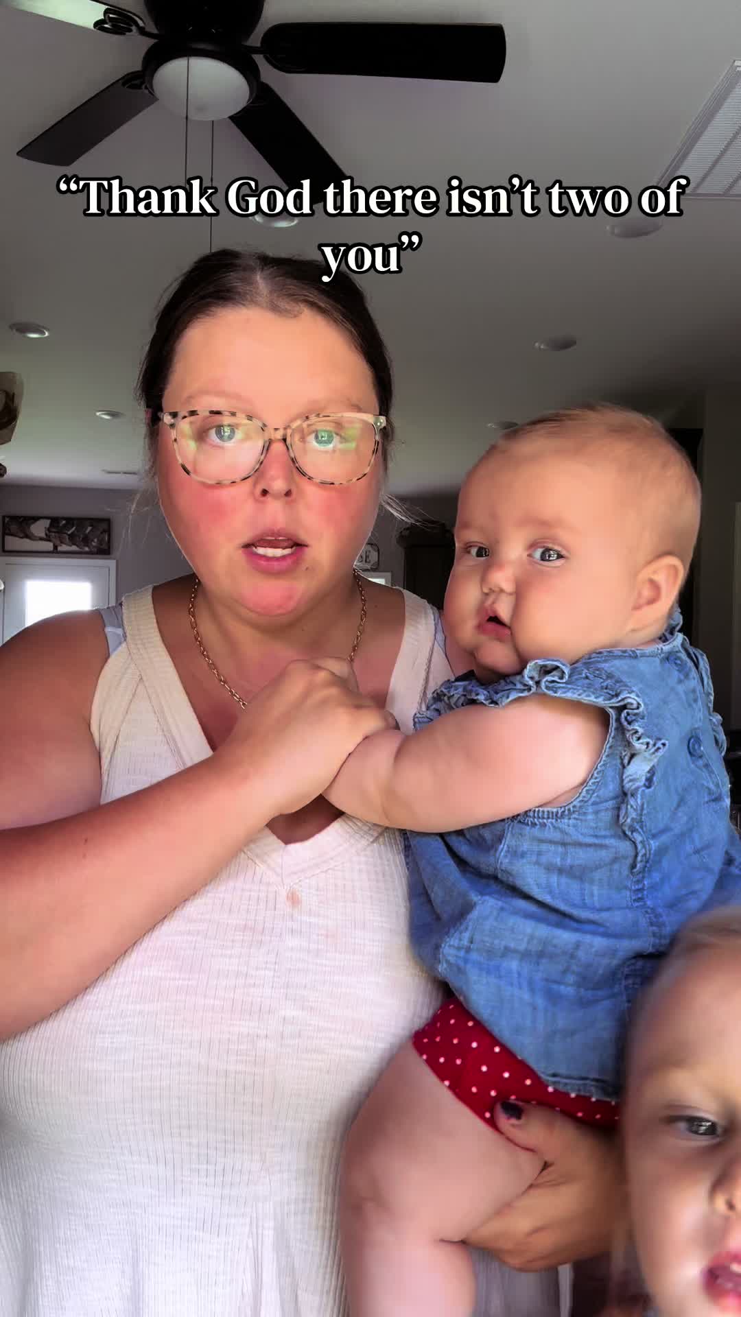 @Ashley Taylor | SAHM