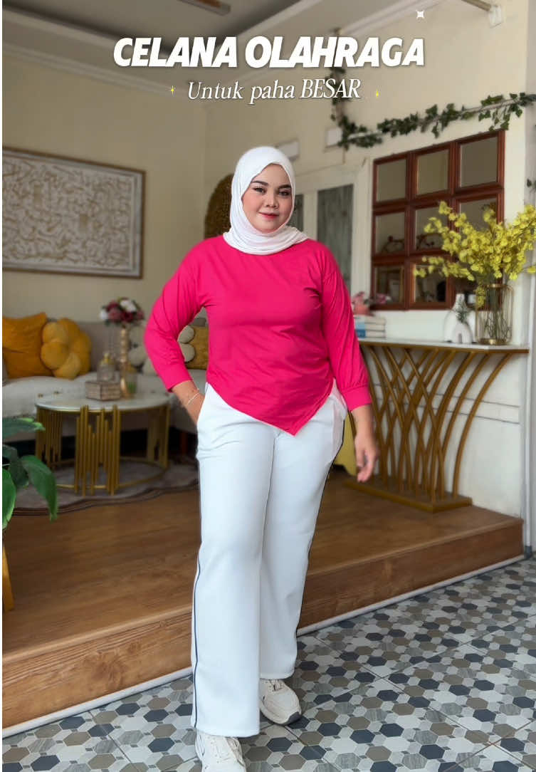 @riskawidsar