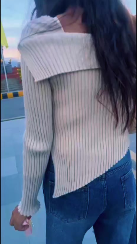 @paru rana 143