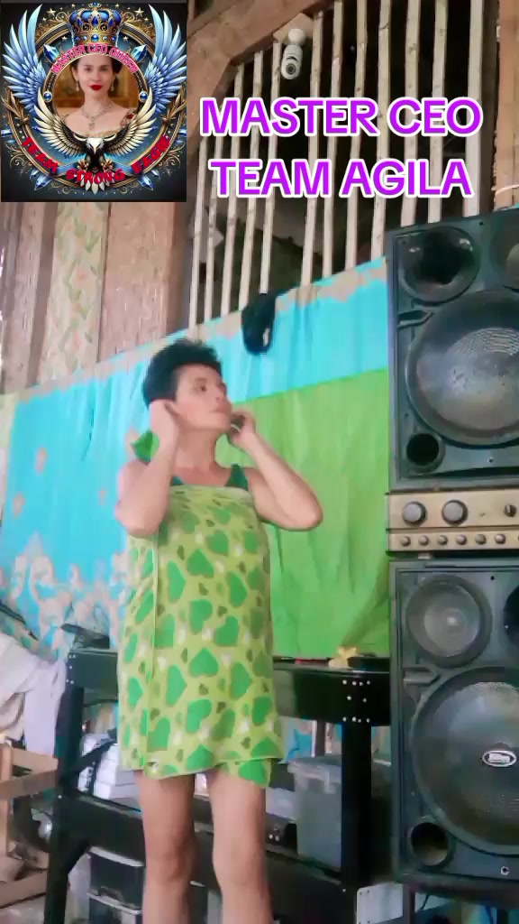 @โค๏ธ๐ IrmaJhay ๐โค๏ธ