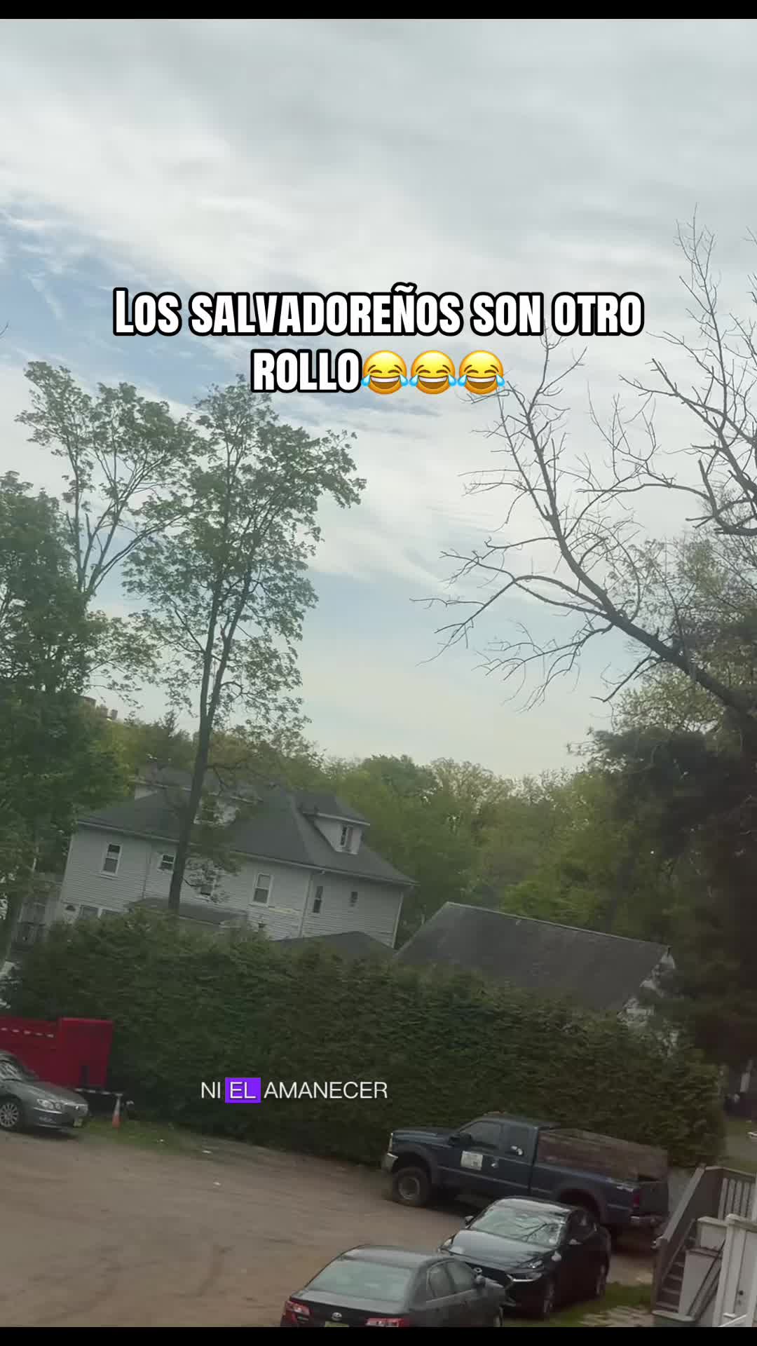 @🍀YESI LOVO🐝♥️🎈🐱🌶️💫🐦⬛