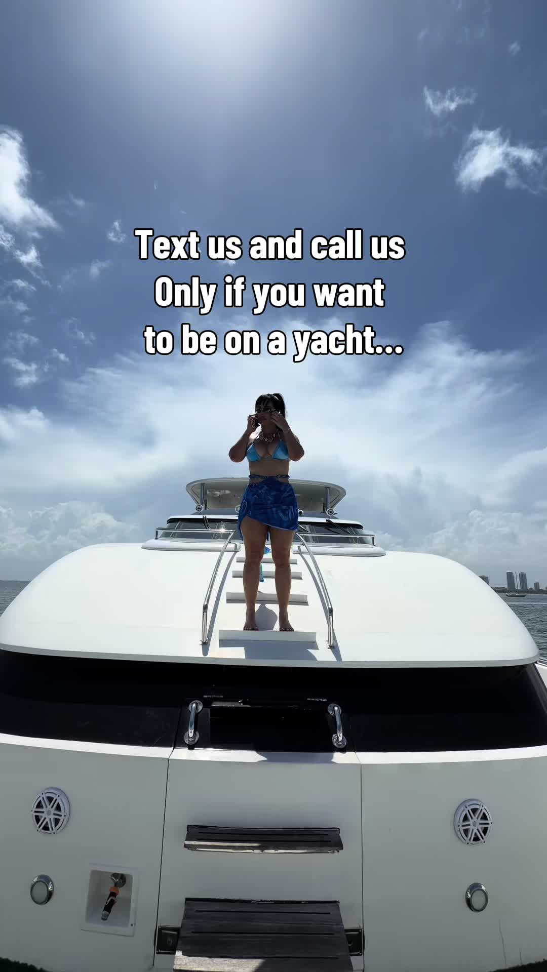 @laliland_miami
