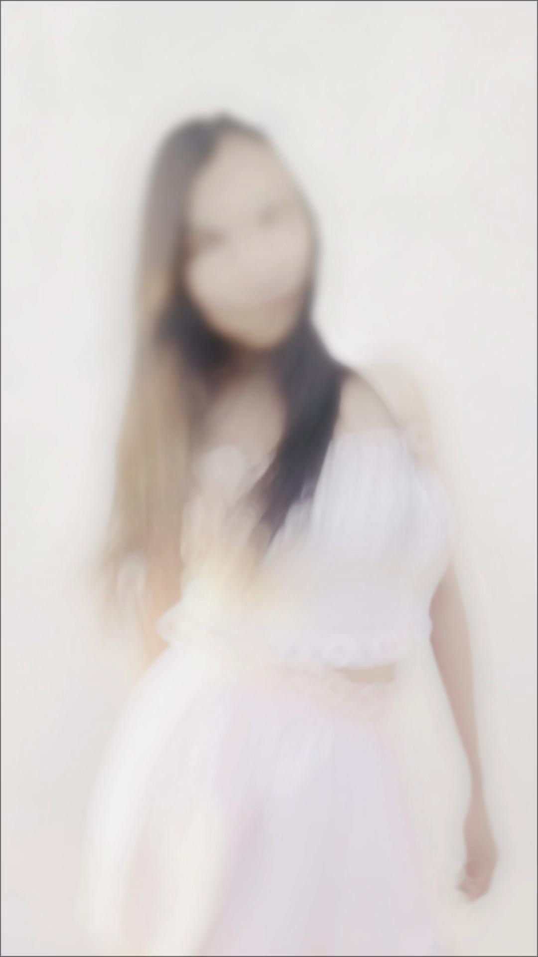 @🦋💔🔪