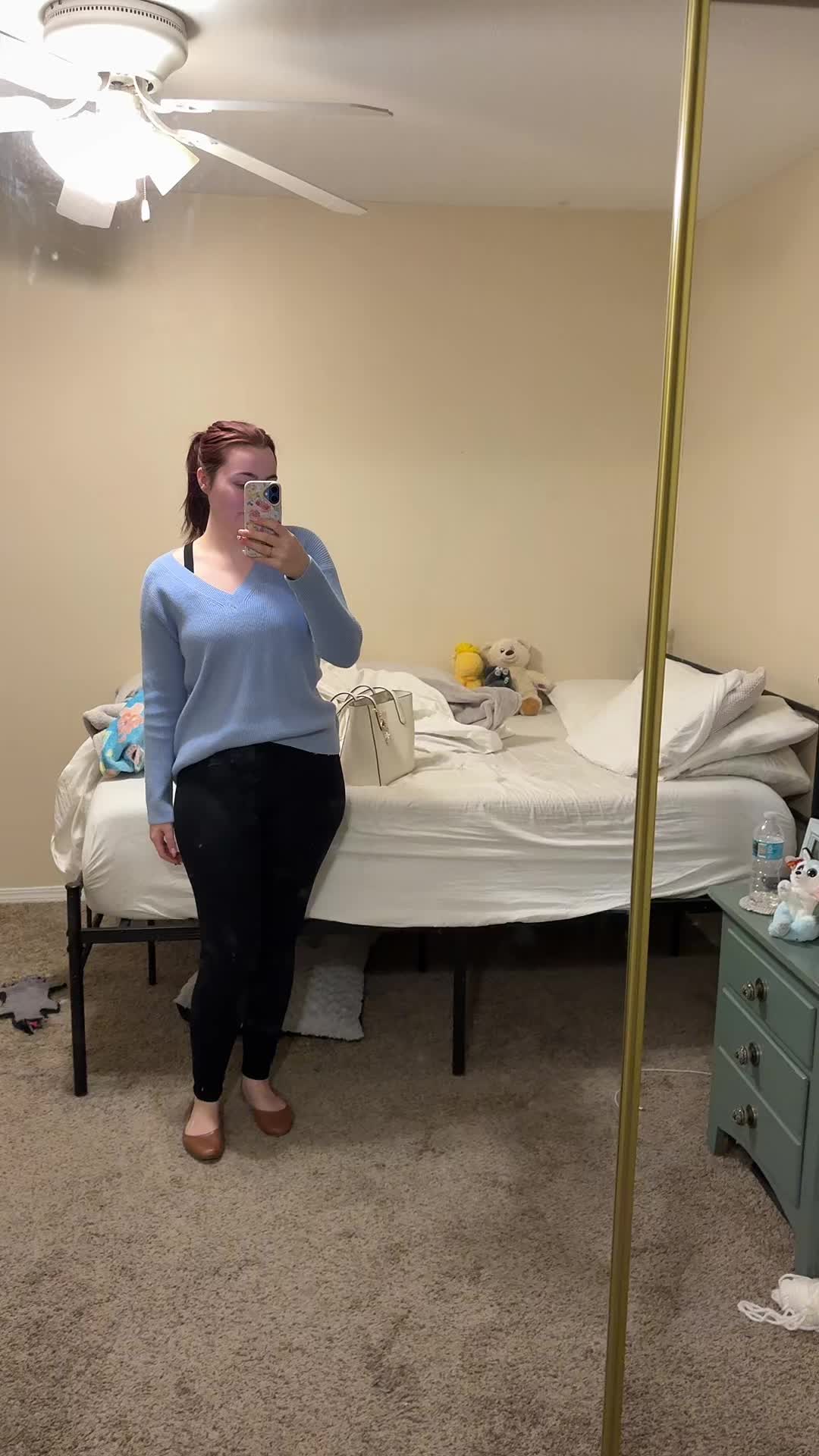 @Emily Elizabeth